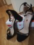 Елегантен дамски сандал , снимка 5