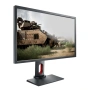 BenQ ZOWIE XL2731 27" 144Hz Гейминг Монитор перфектно състояние 27-инчов, снимка 13
