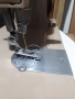шевна машина , снимка 10