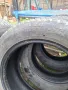 Зимни гуми 215.55 .16 , снимка 6