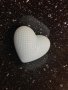 Сапунени сърца., снимка 9