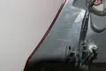 Десен стоп Hyundai i30 комби FD (2007-2012г.) 924022L110, снимка 5