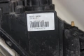 Ляв фар Kia Ceed (2006-2009г.) 921011H000 Киа Сийд, снимка 6