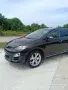Mazda CX 7 2.2d 173k.c, снимка 2