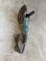 Makita GA9020R 230mm, снимка 1