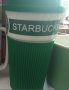 Starbucks термочаша, снимка 4