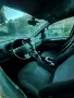 Opel Zafira 2010, снимка 5