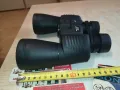 NIKON 20Х50 БИНОКЪЛ 1402251655, снимка 14