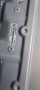 Захранване - BN44-01055A TV Samsung UE65TU7092U, снимка 3