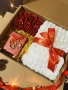 Коледна кутия, снимка 2