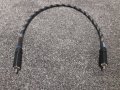   ПРОМО ЦЕНА Коаксиален кабел, снимка 6