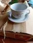 Сервиз за кафе / чай, снимка 6