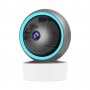 SMATRUL 1080P WiFi камера, снимка 1