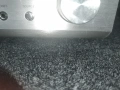 продавам ресивар denon-rcd-m37, снимка 3