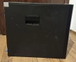 Dell Precision Tower 5810, Xeon E5 2697 V4, RAM 64 GB, RTX 1060, снимка 4