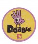 BG DOBBLE игра, снимка 1