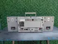 Колекционерска Машина ( Panasonic RX-C60LS-JAPAN ) , снимка 2