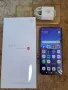 Xiaomi 13T 8/256GB Перфектен , снимка 2