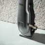 Безжична машинка за подстригване Rosberg R51810Q, снимка 4