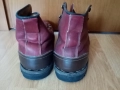 Туристически обувки № 41, снимка 5