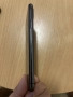 Продавам IPhone X - може и за части, снимка 5