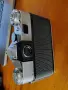 Zenit E фотоапарат, снимка 7