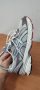Asics Gel. Маратонки. 36, снимка 2