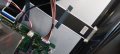 MAIN BOARD ,TNP4G568 2 A for Panasonic TX-24CS500B 24inc DISPLAY, снимка 4