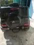 Акумулаторен джип Мерцедес G63 AMG, снимка 2