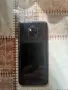 Huawei mate 20 pro, снимка 3