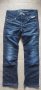 Guess Premium Jeans  за момиче, снимка 1 - Детски панталони и дънки - 31538655