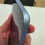 Смартфон Apple iPhone 17 – 256 GB, снимка 8