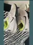 Nike оригинални маратонки като  нови, снимка 1