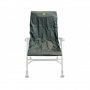 Покривало за стол/ЧАНТА за стол CARP CHAIR BAG-два размера, снимка 1 - Такъми - 37572186