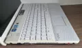 Sony Vaio VPCEH1L0E/15,6"/i3-2310M/6GB RAM/256GB SSD, снимка 4