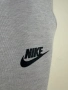 Nike Tech Fleece Pants., снимка 2