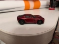 Hotwheels Alfa Romeo, снимка 3