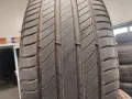 2бр.летни гуми 235/50/18 Michelin, снимка 1