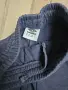 Детско долнище Umbro, снимка 2