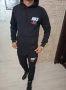 нови мъжки зимни екипи nike , снимка 6