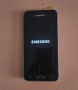 Galaxy Samsung J3, снимка 3