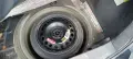 Opel Astra H 1.6 twinport, снимка 6
