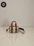 чанти GUCCİ Mini GG Handbag ↔️ 20 cm ↕️ 13 cm A качество , снимка 2