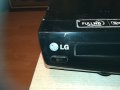 LG USB RECEIVER 1603211647, снимка 5