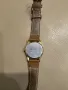 Дамски Часовник Citizen , снимка 3