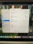 13" MacBook Pro A1989 Touch(Mid-2018)-i5/8GB/256GB, снимка 10