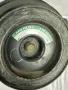 Компресор Климатик за Мерцедес Mercedes-benz W208 W210 A0002346303 A0002302011, снимка 2