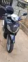 Скутер HONDA SH 150I, снимка 5