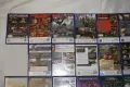 Игри за PS2 Spider-Man Web of Shadows/Die Hard Vendetta/Judge Dredd/Project Minerva/Beverly HillsCop, снимка 7