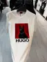 !!!Топ тениски!!!, снимка 1